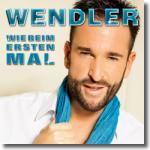 25-02-2016 - mix1_de - Michael Wendler.png